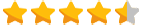 Hostplay Rate