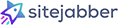 Sitejabber